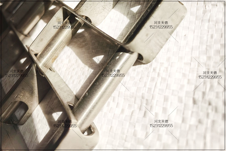 長(zhǎng)城網(wǎng)帶