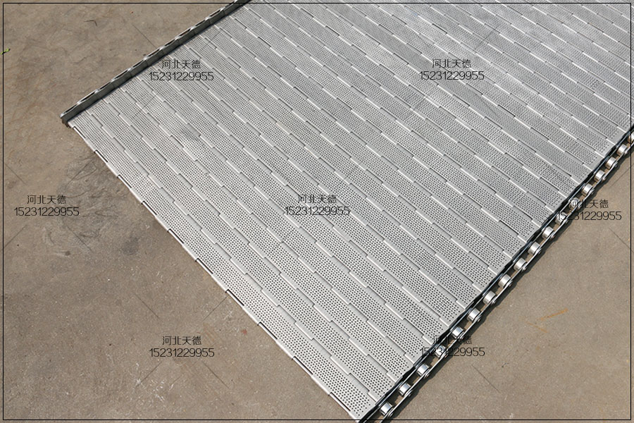 不銹鋼網(wǎng)帶